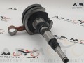 wał korbowy silnik morini ,suzuki ad50 POWER ROD (5).jpg