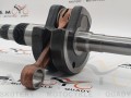 wał korbowy silnik morini ,suzuki ad50 POWER ROD (6).jpg