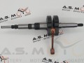 wał korbowy silnik morini ,suzuki ad50 POWER ROD (7) - Kopia.jpg
