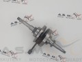wał korbowy GY6 skuter 4 SUW  (4).jpg