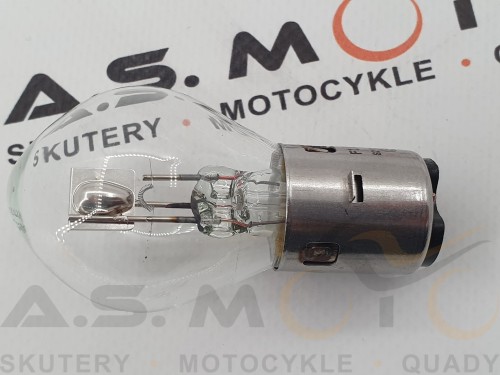 żarówka 12V3535 reflektor lampa przód (1).jpg