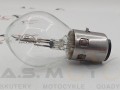 żarówka 12V3535 reflektor lampa przód (3).jpg
