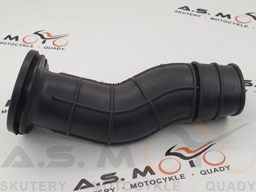guma, króciec filtra powietrza atv 150 quad diablo fuxin  (1).jpg