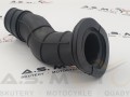 guma, króciec filtra powietrza atv 150 quad diablo fuxin  (4).jpg