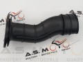 guma, króciec filtra powietrza atv 150 quad diablo fuxin  (5).jpg