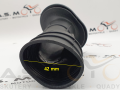 guma, króciec filtra powietrza atv 150 quad diablo fuxin  (3).png