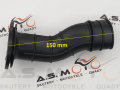 guma, króciec filtra powietrza atv 150 quad diablo fuxin  (5).png