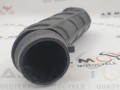 króciec filtra powietrza GY6 4T skuter (1).jpg