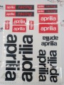 naklejki aprilia różne warianty czarny (2).jpg