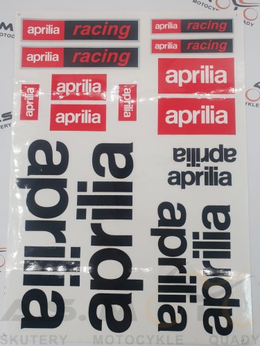naklejki aprilia różne warianty czarny (2).jpg