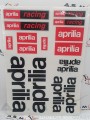 naklejki aprilia różne warianty czarny (3).jpg