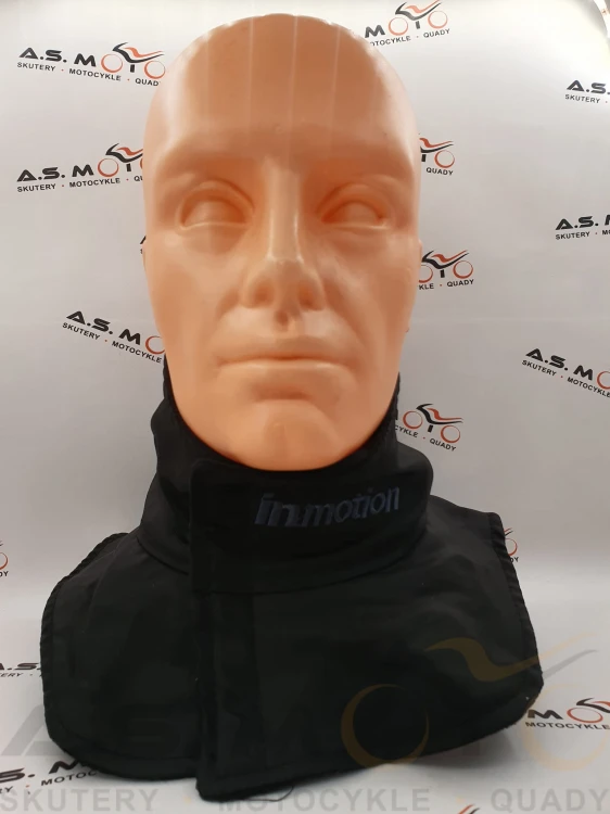osłona szyi polar kołnierz  (10).jpg