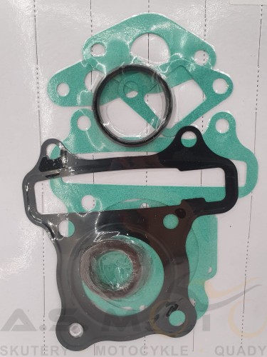 uszczelka cylindra GY6 4T50.jpg