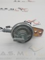 kranik paliwa keeway hurricane ,zipp storm (2).jpg