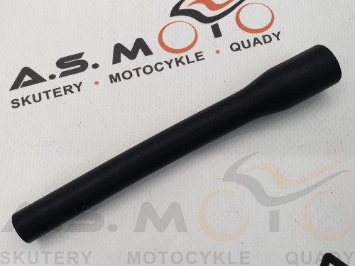 Łącznik króciec wężyk paliwowy zbiornik-kranik (2).jpg