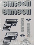naklejki simson enduro s 51 logo (1).jpg