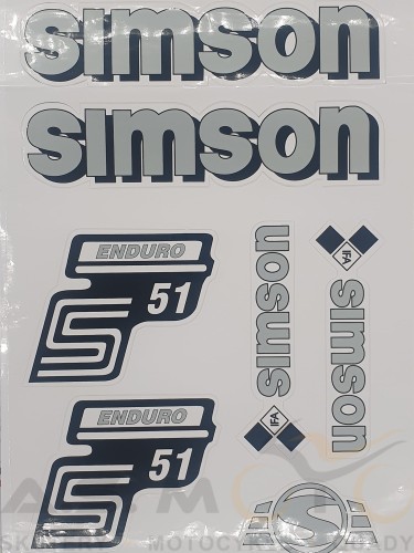 naklejki simson enduro s 51 logo (1).jpg
