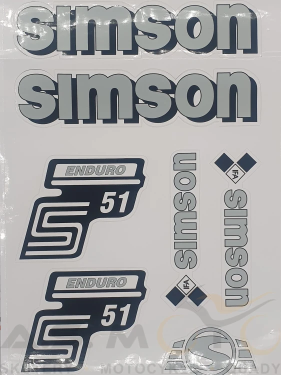 naklejki simson enduro s 51 logo (1).jpg