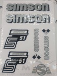naklejki simson enduro s 51 logo (2).jpg