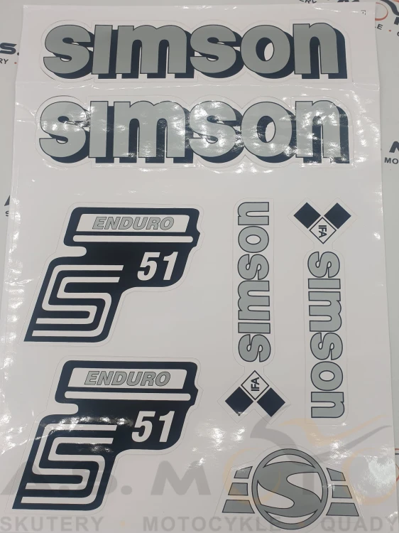 naklejki simson enduro s 51 logo (2).jpg