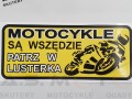 nakejka patrz w lusterka motocykle są wszędzie (2).jpg