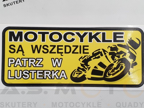 nakejka patrz w lusterka motocykle są wszędzie (2).jpg