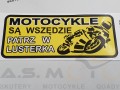 nakejka patrz w lusterka motocykle są wszędzie (1).jpg