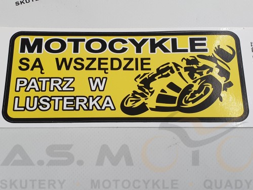 nakejka patrz w lusterka motocykle są wszędzie (1).jpg