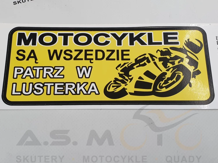 nakejka patrz w lusterka motocykle są wszędzie (1).jpg