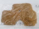 filtr powietrza HFA 2606 (2).jpg