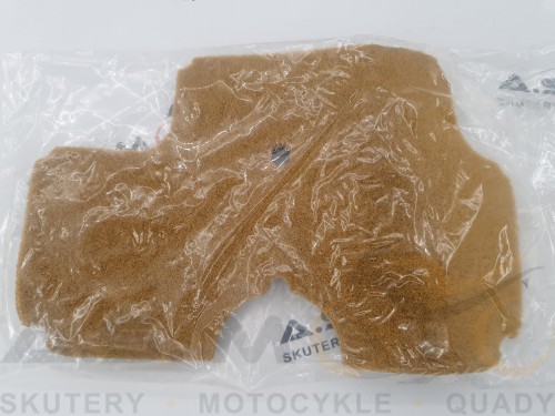 filtr powietrza HFA 2606 (2).jpg