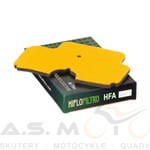 HFA2606 filtr powietrza kawasaki.jpg