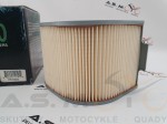 Filtr powietrza  HFA4609 (2).jpg