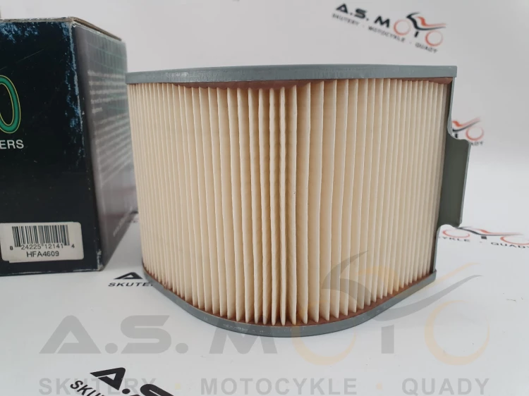 Filtr powietrza  HFA4609 (2).jpg