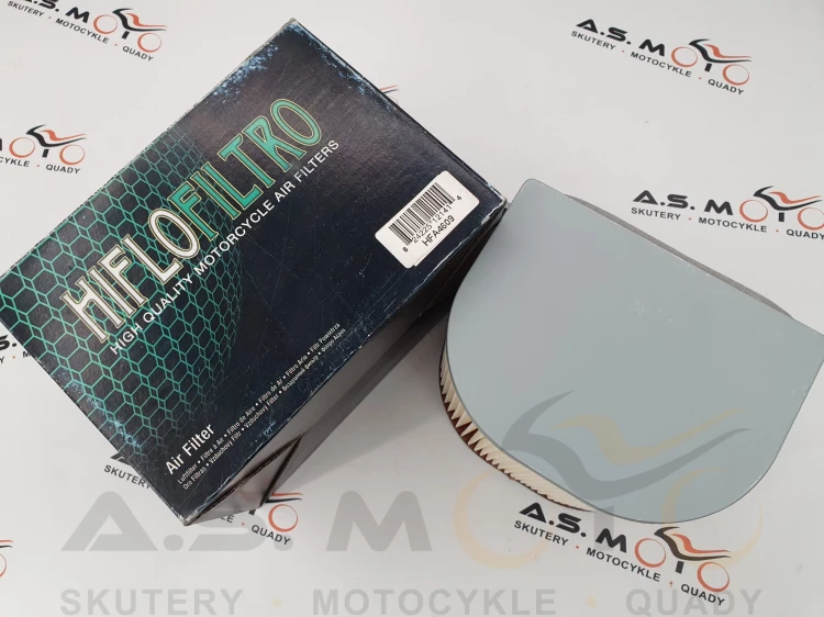 Filtr powietrza  HFA4609 (3).jpg