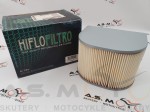 Filtr powietrza  HFA4609 (4).jpg
