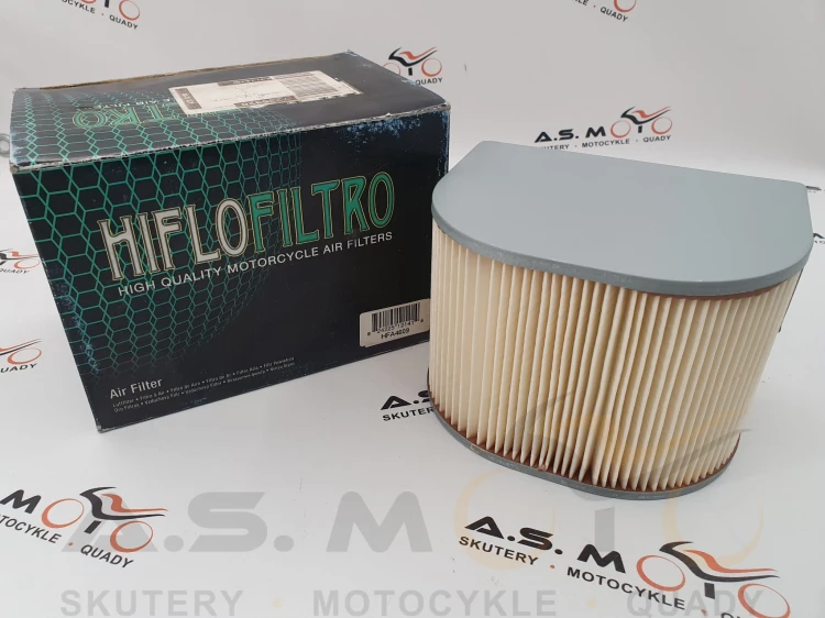 Filtr powietrza  HFA4609 (4).jpg