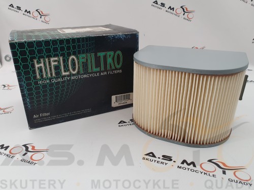 Filtr powietrza  HFA4609 (5).jpg