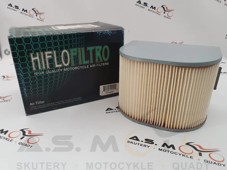 Filtr powietrza  HFA4609 (5).jpg