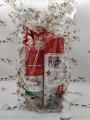 Zestaw 2 spray do czyszczenia łańcucha, smar do łańcuchów (1).jpg