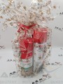 Zestaw 2 spray do czyszczenia łańcucha, smar do łańcuchów (2).jpg