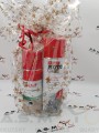 Zestaw 2 spray do czyszczenia łańcucha, smar do łańcuchów (3).jpg