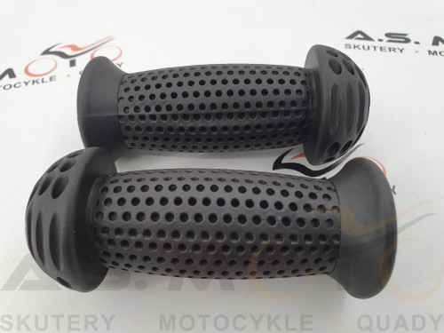 manetki do roweru dziecięcego dla dziecka (1).jpg