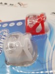 lampki do roweru przód tył pesta biała czerwona led silikon (2).jpg