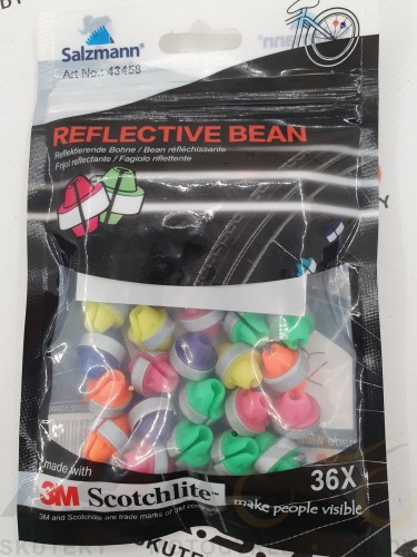 koraliki na szprychy odblaskowe (1).jpg