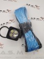 zestaw  świąteczny quadowca 1 lina syntetyczna, lampa led (1).jpg