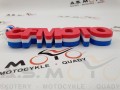 zawieszka brelok CFMOTO na klucze (4).jpg