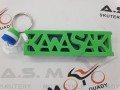 brelok zawieszka KAWASAKI  (3).jpg