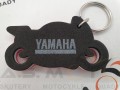 Brelok zawieszka Yamaha  (1).jpg