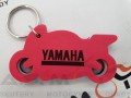 Brelok zawieszka Yamaha  (2).jpg